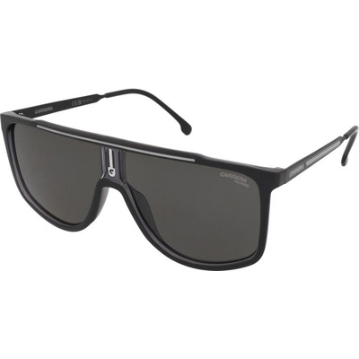 Carrera 1056 S 08A M9
