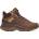 Merrell Speed strike 2 ltr mid wp 41.5