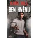Den hněvu