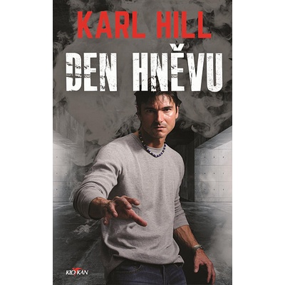 Den hněvu
