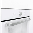 Image 1 of Gorenje BOS6737SYW