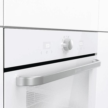 Image 1 of Gorenje BOS6737SYW