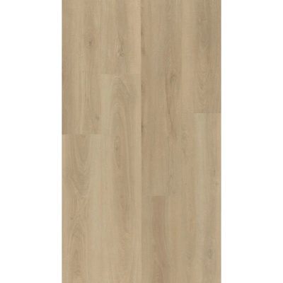 Berry Alloc Beaulux yucca 60002418 1,67 m²