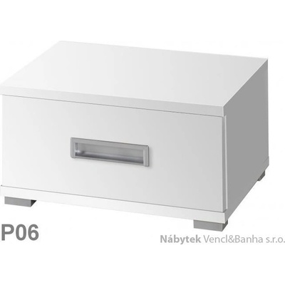 Maridex Penelopa P06