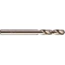 Milwaukee 4932352213