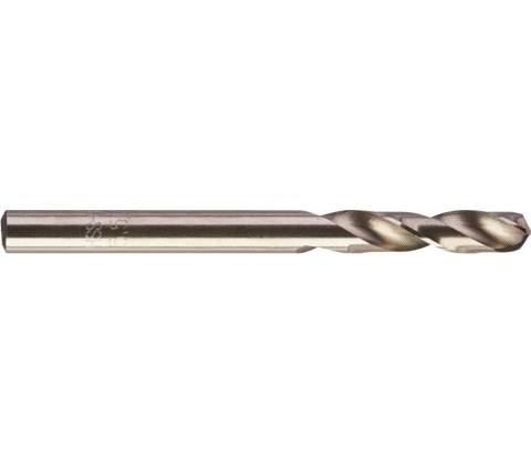 Milwaukee 4932352213