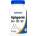 Nutricost Apigenin 50 mg [180 капсули]