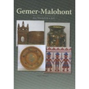 Gemer-Malohont
