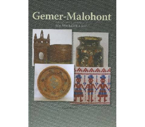Gemer-Malohont