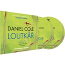 Loutkář - Daniel Cole