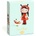 Djeco Tinyly Coco & Minico