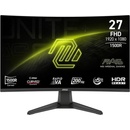 MSI MAG 276CF E20