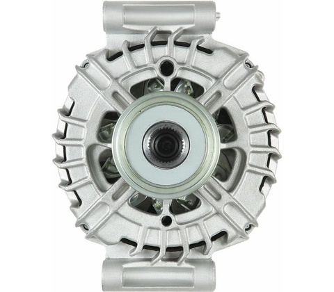 Alternátor AS-PL A3544S