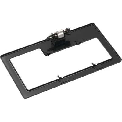 Makita brusný rám pro pásové brusky 9920 193071-5