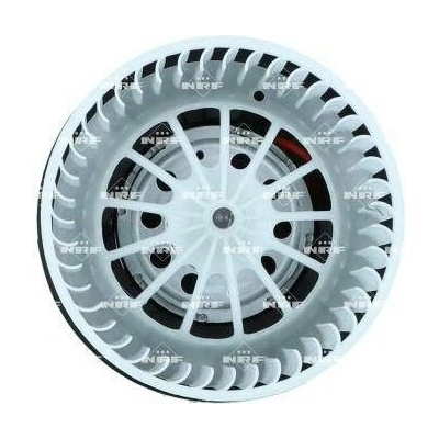 vnitřní ventilátor NRF 34529