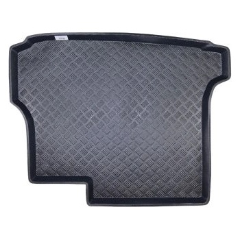 Стелка за багажник за Opel Fontera B (1998-2003) with changer