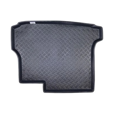 Стелка за багажник за Opel Fontera B (1998-2003) with changer