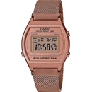 Casio B640WMR-5A