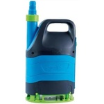 SPID'O Storm CDW 400