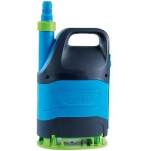 SPID'O Storm CDW 400