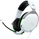 HP HyperX Cloud X Stinger 2