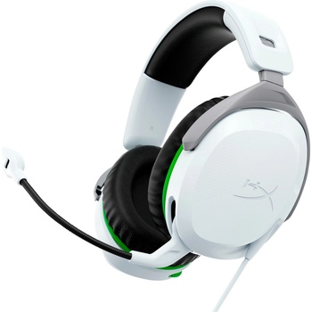 HP HyperX Cloud X Stinger 2