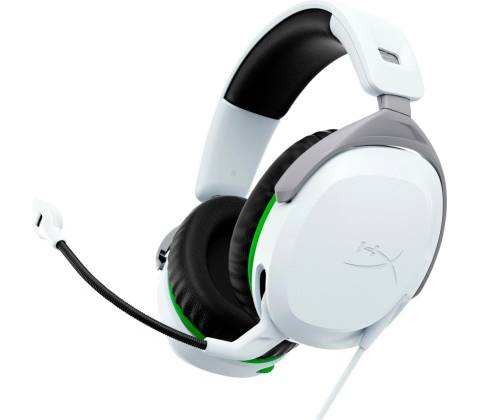 HP HyperX Cloud X Stinger 2