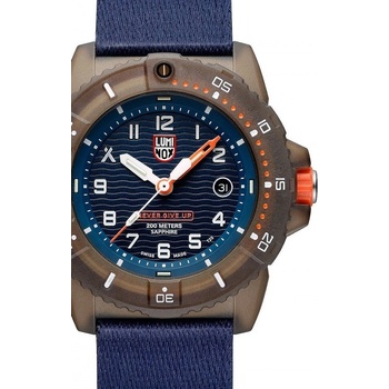 Luminox 3703