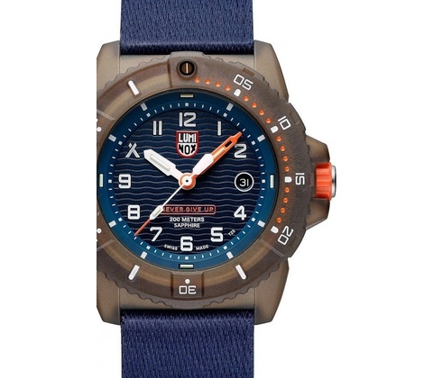 Luminox 3703