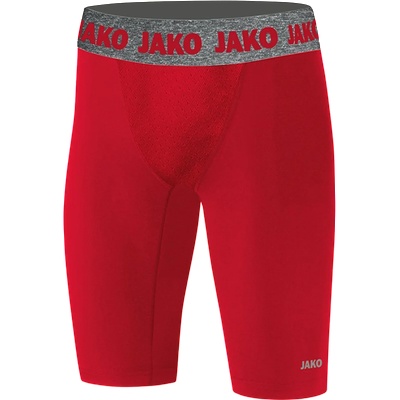 Jako Шорти Jako SHORT TIGHT COMPRESSION 2.0 Kids 8551-01 Размер 164