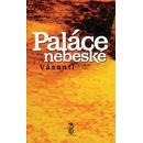 Paláce nebeské