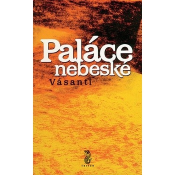 Paláce nebeské