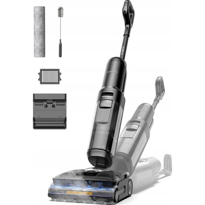 Tineco FLOOR ONE S7 Stretch Steam Plus