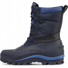 CMP Khalto 30Q4684 tmavomodrá