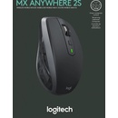Logitech MX Anywhere 2S 910-006211