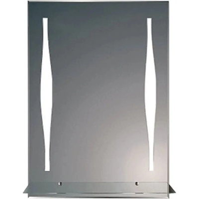 Inter Ceramic Led ОГЛЕДАЛО ЗА БАНЯ 50x70 inter ceramic icl 1595 (6988354224966)
