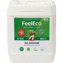 FeelEco prostředek na mytí nádobí 0,5 l
