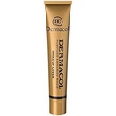 Dermacol Cover extrémne krycí make-up SPF30 226 30 g
