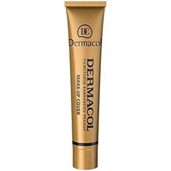Dermacol Cover extrémne krycí make-up SPF30 226 30 g