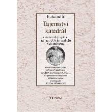 Tajemství katedrál - Fulcanelli