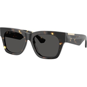 Burberry BE4424 410687 Слънчеви очила