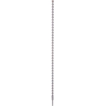 Bosch 2608597126
