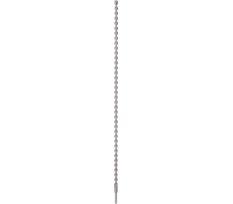 Bosch 2608597126