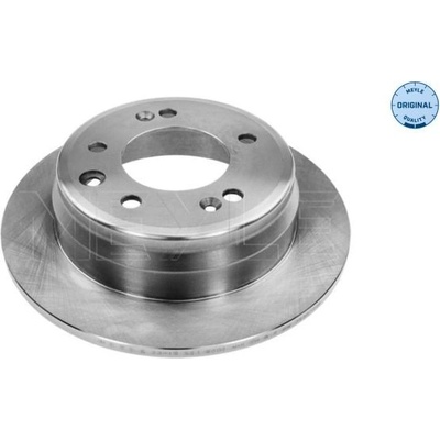Brzdový kotouč MEYLE 28-15 523 0010 (28155230010)