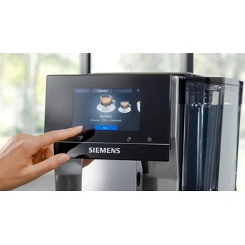 Image 1 of Siemens TP705R01