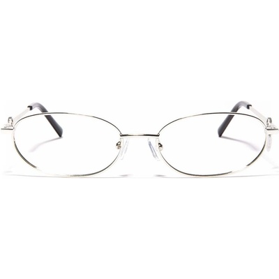 eyerim collection Lynx C14 B (Lynx C14 B)