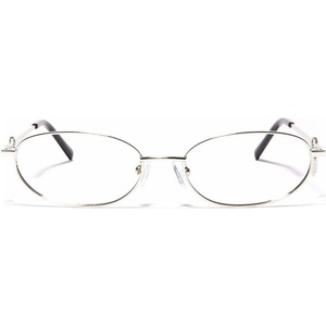 eyerim collection Lynx C14 B (Lynx C14 B)