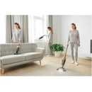 Image 1 of Sencor SVC 0607CH