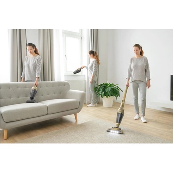 Image 1 of Sencor SVC 0607CH