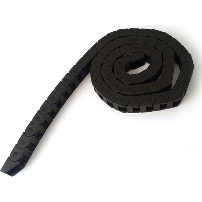 Energetický řetěz 10x15 mm